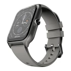 Kép 3/5 - SmartWatch HiFuture FutureFit Ultra 2 Pro (szürke)