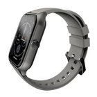 Kép 5/5 - SmartWatch HiFuture FutureFit Ultra 2 Pro (szürke)