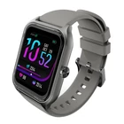 Kép 1/5 - SmartWatch HiFuture FutureFit Ultra 2 Pro (szürke)