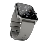 Kép 4/5 - SmartWatch HiFuture FutureFit Ultra 2 Pro (szürke)