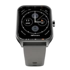 Kép 2/5 - SmartWatch HiFuture FutureFit Ultra 2 Pro (szürke)