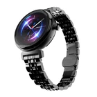 Kép 5/5 - SmartWatch HiFuture Future Aura (fekete)