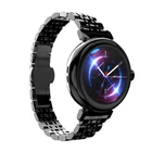 Kép 3/5 - SmartWatch HiFuture Future Aura (fekete)