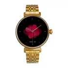 Kép 1/5 - SmartWatch HiFuture Future Aura (rózsa)