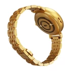Kép 4/5 - SmartWatch HiFuture Future Aura (rózsa)