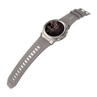 Kép 4/7 - SmartWatch HiFuture FutureGo Mix2 (szürke)