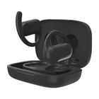 Kép 1/6 - HiFuture FutureMate Pro fejhallgató (fekete)