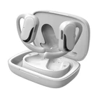 Kép 1/6 - Fejhallgató HiFuture FutureMate Pro (szürke)