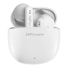 Kép 1/4 - TWS EarBuds HiFuture Sonic Colorbuds 2 (white)