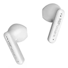 Kép 2/4 - TWS EarBuds HiFuture Sonic Colorbuds 2 (white)