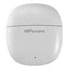 Kép 3/4 - TWS EarBuds HiFuture Sonic Colorbuds 2 (white)