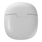 Kép 4/4 - TWS EarBuds HiFuture Sonic Colorbuds 2 (white)