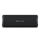Kép 1/5 - Speaker HiFuture Ripple Bluetooth (black)