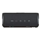 Kép 2/5 - Speaker HiFuture Ripple Bluetooth (black)