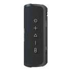 Kép 3/5 - Speaker HiFuture Ripple Bluetooth (black)