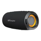 Kép 3/4 - HiFuture Gravity Bluetooth hangszóró (fekete)