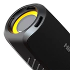 Kép 4/4 - HiFuture Gravity Bluetooth hangszóró (fekete)
