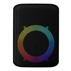 Kép 1/5 - Speaker HiFuture EVENT Bluetooth (black)