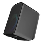 Kép 5/5 - Speaker HiFuture EVENT Bluetooth (black)