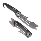 Kép 1/2 - Multifunctional TaoBar Nextool NE20231