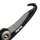 Kép 2/2 - Multifunctional TaoBar Nextool NE20231
