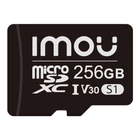 Kép 2/2 - Karta pamięci IMOU 256GB microSD (UHS-I, SDHC, 10/U3/V30, 95/38)