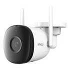 Kép 3/9 - Kamera zewnętrzna Wi-Fi IMOU Bullet 2C 1080p