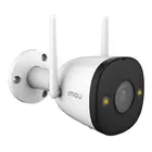 Kép 6/9 - Kamera zewnętrzna Wi-Fi IMOU Bullet 2 1080p