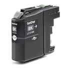 Kép 3/4 - Brother LC-121BK tintapatron Eredeti Fekete