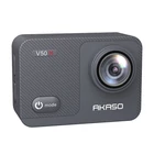 Kép 2/4 - Akaso V50X sportkamera