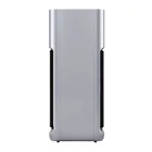 Kép 5/5 - Jya Fjord Pro Air Purifier intelligens légtisztító