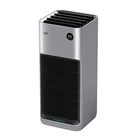 Kép 2/5 - Jya Fjord Pro Air Purifier intelligens légtisztító