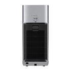 Kép 3/5 - Jya Fjord Pro Air Purifier intelligens légtisztító