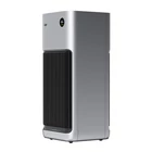 Kép 4/5 - Jya Fjord Pro Air Purifier intelligens légtisztító