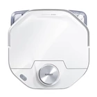 Kép 3/12 - Smartmi Vortex Wave tisztító robot