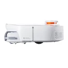 Kép 4/12 - Smartmi Vortex Wave tisztító robot