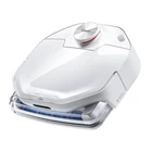 Kép 2/12 - Smartmi Vortex Wave tisztító robot