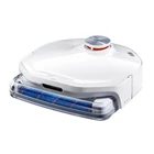 Kép 1/12 - Smartmi Vortex Wave tisztító robot
