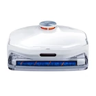 Kép 5/12 - Smartmi Vortex Wave tisztító robot