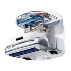 Kép 11/12 - Smartmi Vortex Wave tisztító robot