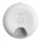Kép 1/2 - Rojeco 6 Meals Automatic Pet Feeder 3600mAh