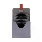 Kép 3/3 - Zestaw filtrów magnetycznych Variable ND Freewell 82mm