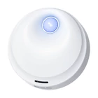 Kép 1/3 - Rojeco 4000mAh Cat Litter Box Deodorizer