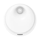Kép 2/3 - Rojeco 4000mAh Cat Litter Box Deodorizer
