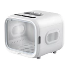 Kép 2/6 - PetKit AIRSALON MAX Pro intelligens kisállat szárító