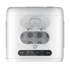 Kép 4/6 - PetKit AIRSALON MAX Pro intelligens kisállat szárító