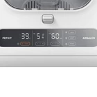 Kép 5/6 - PetKit AIRSALON MAX Pro intelligens kisállat szárító