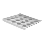Kép 6/6 - PetKit AIRSALON MAX Pro intelligens kisállat szárító