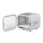 Kép 3/6 - PetKit AIRSALON MAX Pro intelligens kisállat szárító