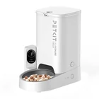 Kép 3/4 - PetKit Yumshare SOLO intelligens ételadagoló